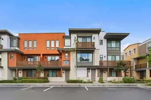 15017 Briggs Ct, Los Gatos, CA 95032 - Photo 1