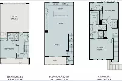 15017 Briggs Ct, Los Gatos, CA 95032 - Photo 39
