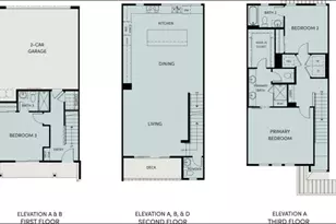 15017 Briggs Ct, Los Gatos, CA 95032 - Photo 39