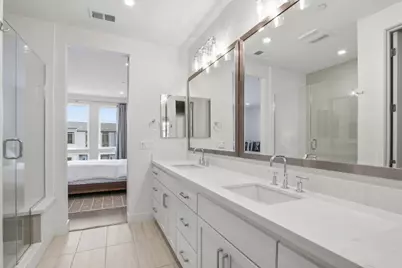 15017 Briggs Ct, Los Gatos, CA 95032 - Photo 19