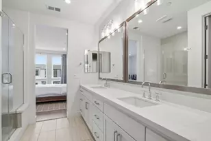 15017 Briggs Ct, Los Gatos, CA 95032 - Photo 19