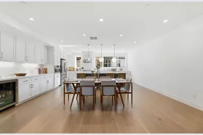 15017 Briggs Ct, Los Gatos, CA 95032 - Photo 5