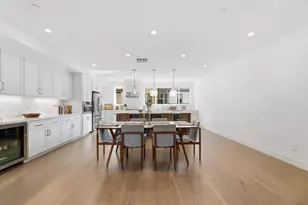 15017 Briggs Ct, Los Gatos, CA 95032 - Photo 5