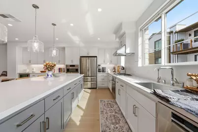 15017 Briggs Ct, Los Gatos, CA 95032 - Photo 7