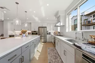15017 Briggs Ct, Los Gatos, CA 95032 - Photo 7