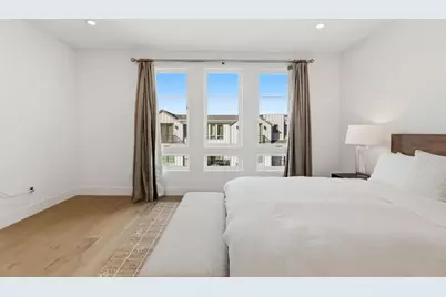 15017 Briggs Ct, Los Gatos, CA 95032 - Photo 17
