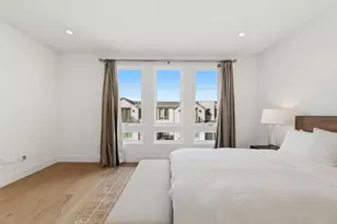 15017 Briggs Ct, Los Gatos, CA 95032 - Photo 17