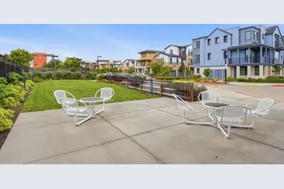15017 Briggs Ct, Los Gatos, CA 95032 - Photo 29