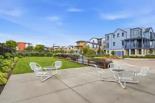 15017 Briggs Ct, Los Gatos, CA 95032 - Photo 29