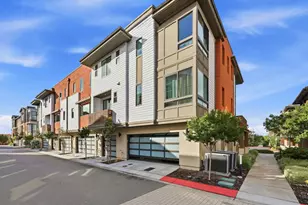 15017 Briggs Ct, Los Gatos, CA 95032 - Photo 25