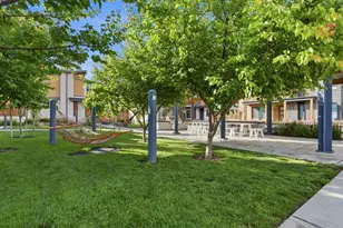 15017 Briggs Ct, Los Gatos, CA 95032 - Photo 27