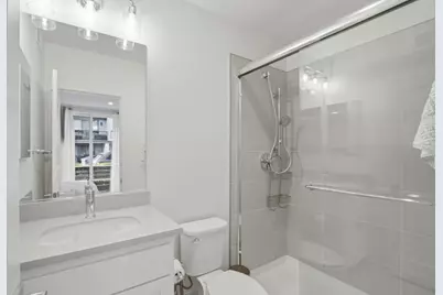15017 Briggs Ct, Los Gatos, CA 95032 - Photo 21