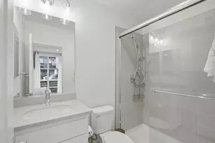 15017 Briggs Ct, Los Gatos, CA 95032 - Photo 21