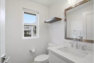 15017 Briggs Ct, Los Gatos, CA 95032 - Photo 23