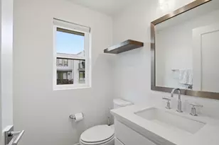 15017 Briggs Ct, Los Gatos, CA 95032 - Photo 23