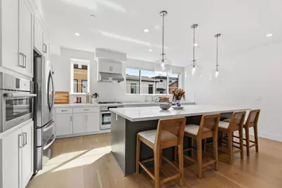 15017 Briggs Ct, Los Gatos, CA 95032 - Photo 11