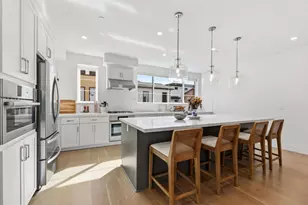 15017 Briggs Ct, Los Gatos, CA 95032 - Photo 11