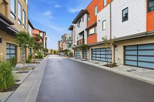 15017 Briggs Ct, Los Gatos, CA 95032 - Photo 35