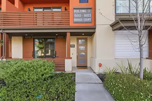 15017 Briggs Ct, Los Gatos, CA 95032 - Photo 37