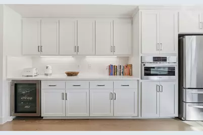 15017 Briggs Ct, Los Gatos, CA 95032 - Photo 9