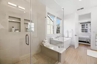18867 Montalvo Oaks Cir, Monte Sereno, CA 95030 - Photo 17
