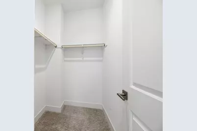 18867 Montalvo Oaks Cir, Monte Sereno, CA 95030 - Photo 25