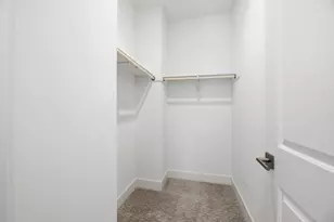 18867 Montalvo Oaks Cir, Monte Sereno, CA 95030 - Photo 25