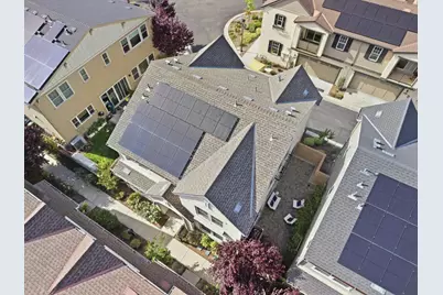 18867 Montalvo Oaks Cir, Monte Sereno, CA 95030 - Photo 33