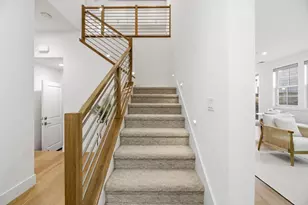 18867 Montalvo Oaks Cir, Monte Sereno, CA 95030 - Photo 13