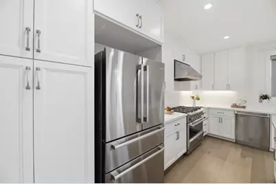 18867 Montalvo Oaks Cir, Monte Sereno, CA 95030 - Photo 9