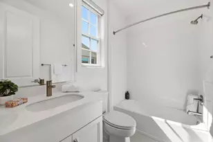 18867 Montalvo Oaks Cir, Monte Sereno, CA 95030 - Photo 25