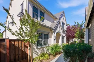 18867 Montalvo Oaks Cir, Monte Sereno, CA 95030 - Photo 31