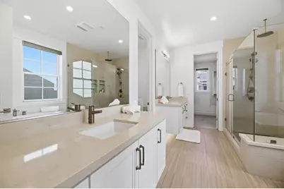 18867 Montalvo Oaks Cir, Monte Sereno, CA 95030 - Photo 17