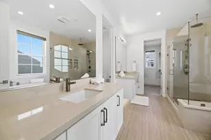 18867 Montalvo Oaks Cir, Monte Sereno, CA 95030 - Photo 17