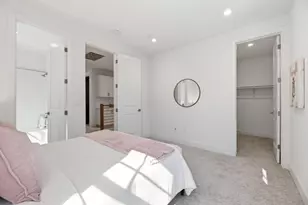 18867 Montalvo Oaks Cir, Monte Sereno, CA 95030 - Photo 23