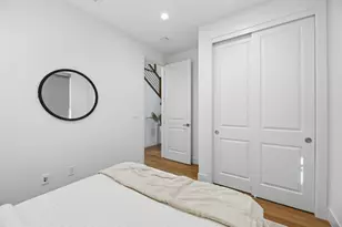 18867 Montalvo Oaks Cir, Monte Sereno, CA 95030 - Photo 21