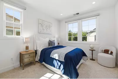 18867 Montalvo Oaks Cir, Monte Sereno, CA 95030 - Photo 27