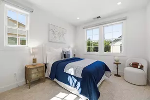 18867 Montalvo Oaks Cir, Monte Sereno, CA 95030 - Photo 27