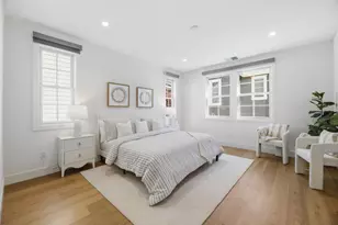 18867 Montalvo Oaks Cir, Monte Sereno, CA 95030 - Photo 15