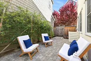 18867 Montalvo Oaks Cir, Monte Sereno, CA 95030 - Photo 29
