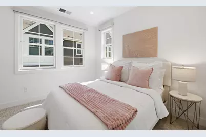 18867 Montalvo Oaks Cir, Monte Sereno, CA 95030 - Photo 23