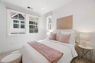 18867 Montalvo Oaks Cir, Monte Sereno, CA 95030 - Photo 23