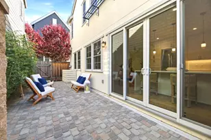 18867 Montalvo Oaks Cir, Monte Sereno, CA 95030 - Photo 31