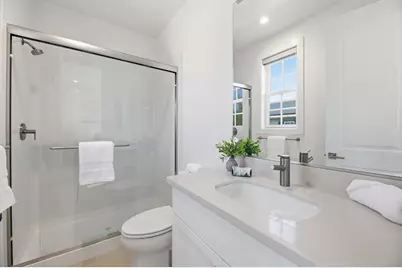 18867 Montalvo Oaks Cir, Monte Sereno, CA 95030 - Photo 29