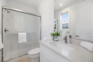 18867 Montalvo Oaks Cir, Monte Sereno, CA 95030 - Photo 29
