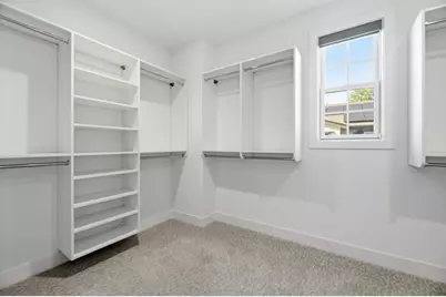 18867 Montalvo Oaks Cir, Monte Sereno, CA 95030 - Photo 19