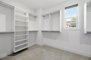 18867 Montalvo Oaks Cir, Monte Sereno, CA 95030 - Photo 19