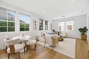 18867 Montalvo Oaks Cir, Monte Sereno, CA 95030 - Photo 5