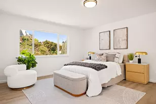 339 Melrose Ave, San Francisco, CA 94127 - Photo 25