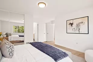 339 Melrose Ave, San Francisco, CA 94127 - Photo 27